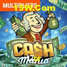 Basketball Betting 17br