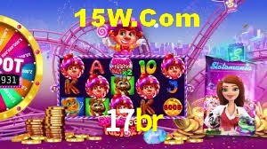 Crash Games Statistics 17br