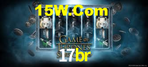 17br,17br.com