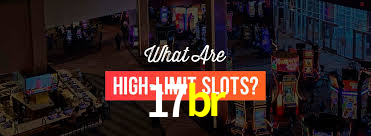 17br
