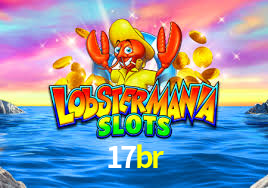 17br,17br.com
