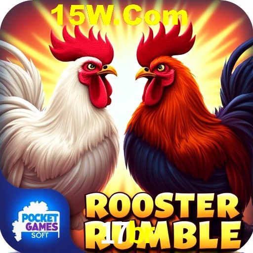 Quick Registration 17br