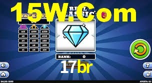 17br,17br.com