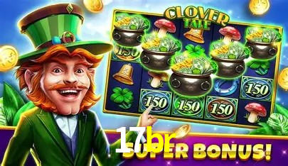 Casino VIP 17br