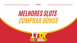 17br,17br.com