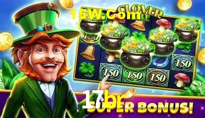 Mesa de Blackjack 17br