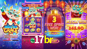 Sinta a adrenalina dos jogos de cassino com 17br