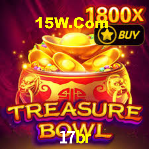 17br.com