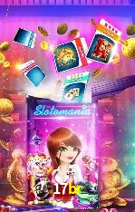 Experiência VIP 17br