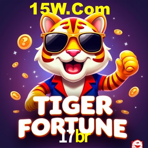 Seasonal Promotions 17br