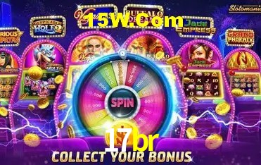 Jogo Spaceman 17br