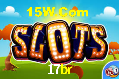 17br.com