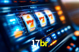 Roulette Table 17br