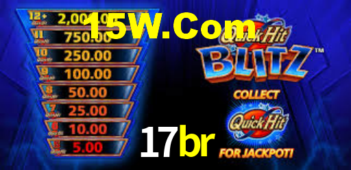 17br: A Experiência de Casino com Jogos de Mesa ao Vivo