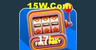 VIP Casino 17br