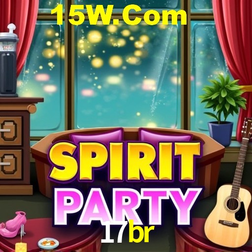 Live Casino 17br