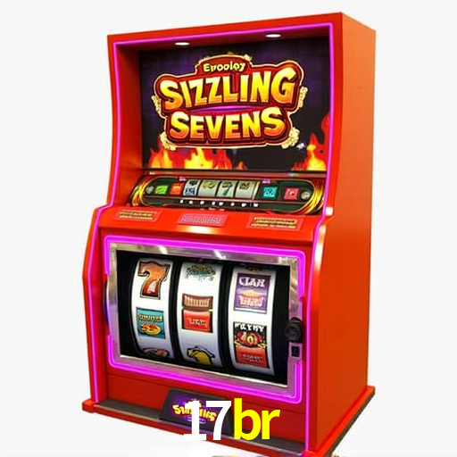 Account Benefits 17br