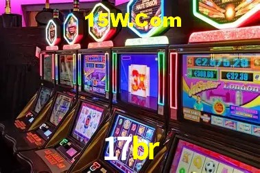 Login Seguro 17br