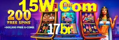 Exclusive Games 17br