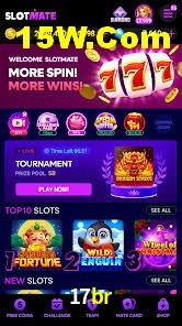Sports Statistics 17br