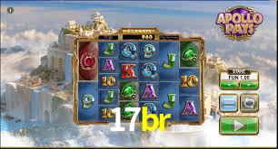 17br,17br.com