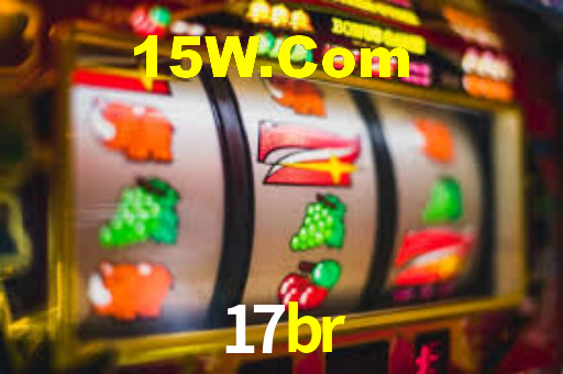 17br.com