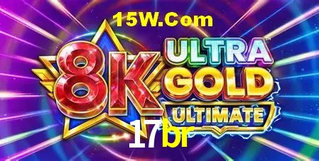 Estatísticas 17br
