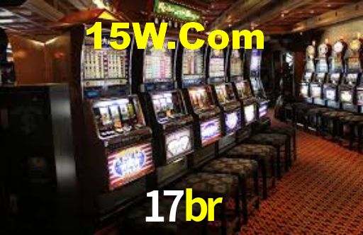 17br