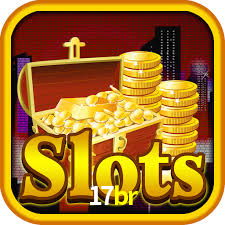 17br - Login Oficial Cassino - 17br.com