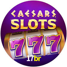 17br baixar