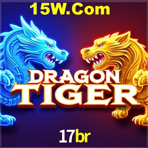Player Reviews 17br