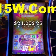 Live Casino 17br