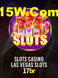 17br,17br.com