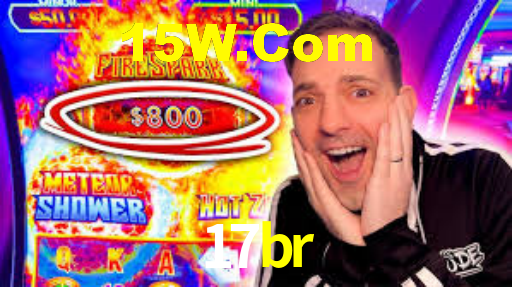 17br