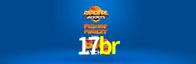 17br,17br.com