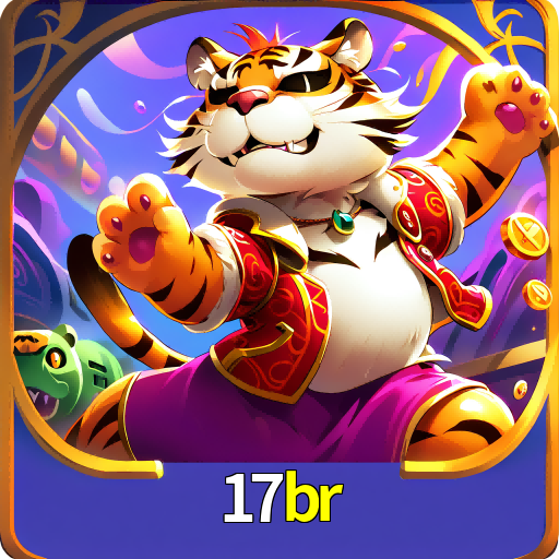 17br